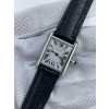 (당일출고/2~3일도착)NO.71/AF공장 까르띠에 탱크머스트 22미리 라지사이즈 기본모델